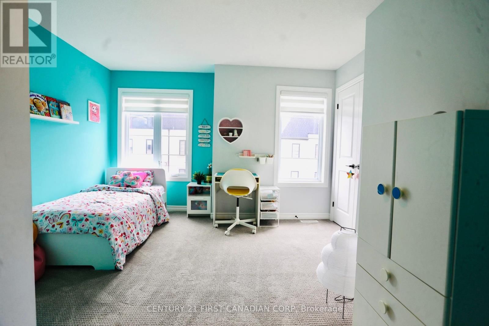 409 CALLAWAY ROAD Image 21