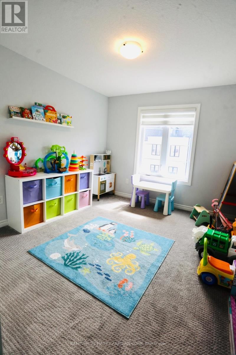 409 CALLAWAY ROAD Image 22