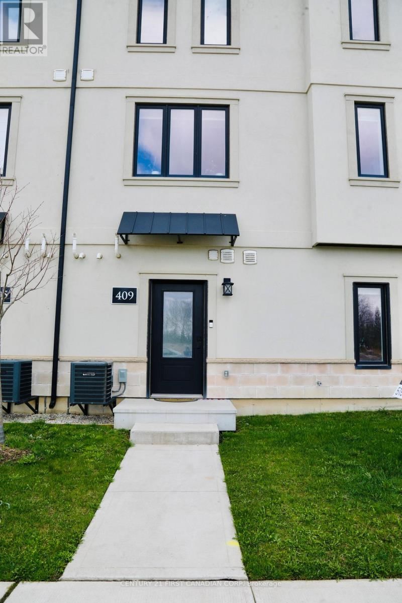 409 CALLAWAY ROAD Image 3