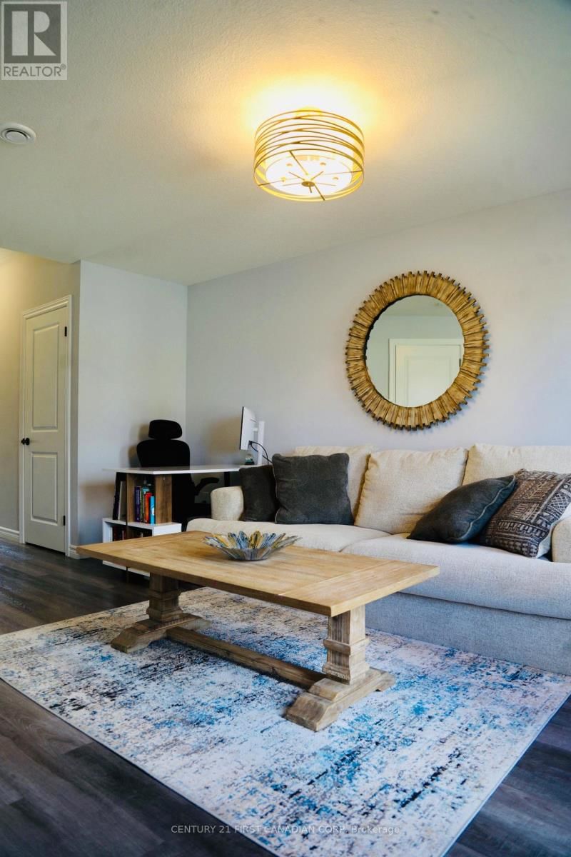 409 CALLAWAY ROAD Image 4