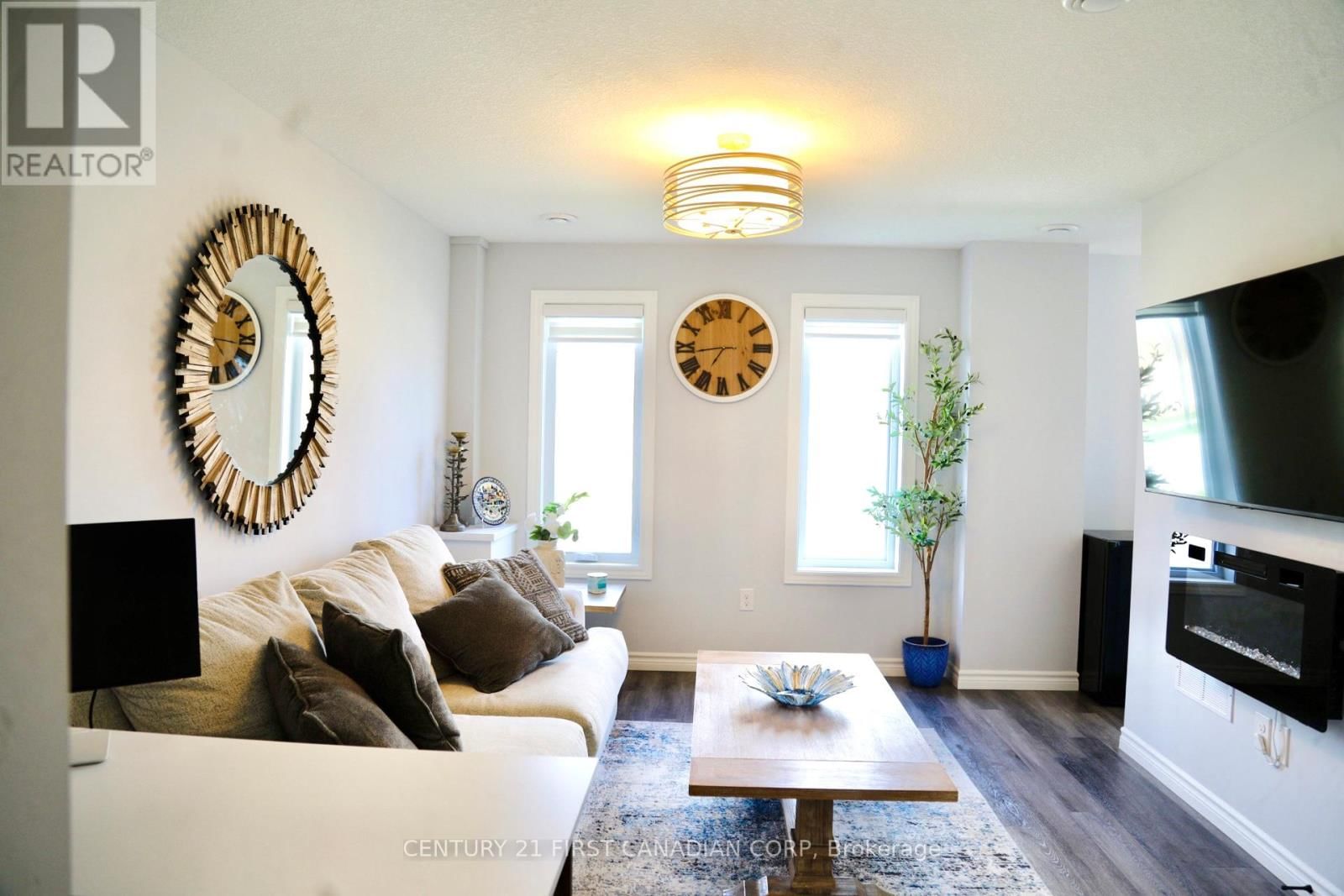 409 CALLAWAY ROAD Image 5