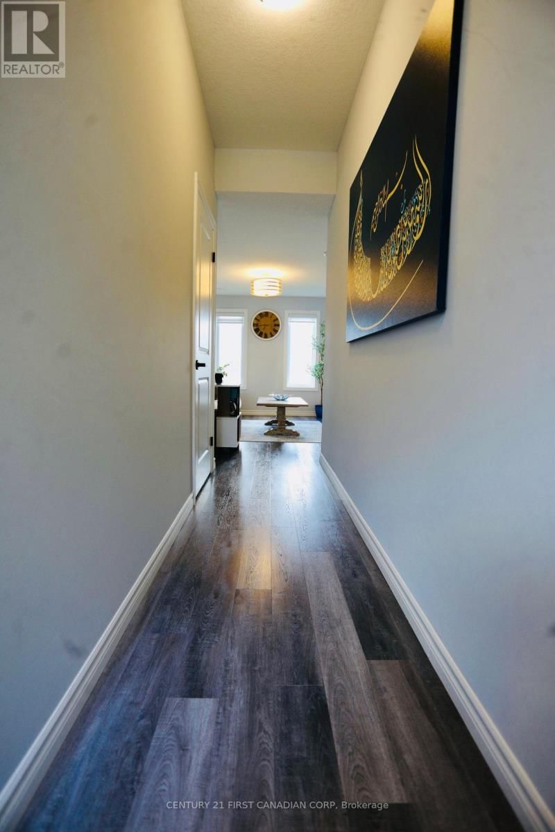 409 CALLAWAY ROAD Image 7