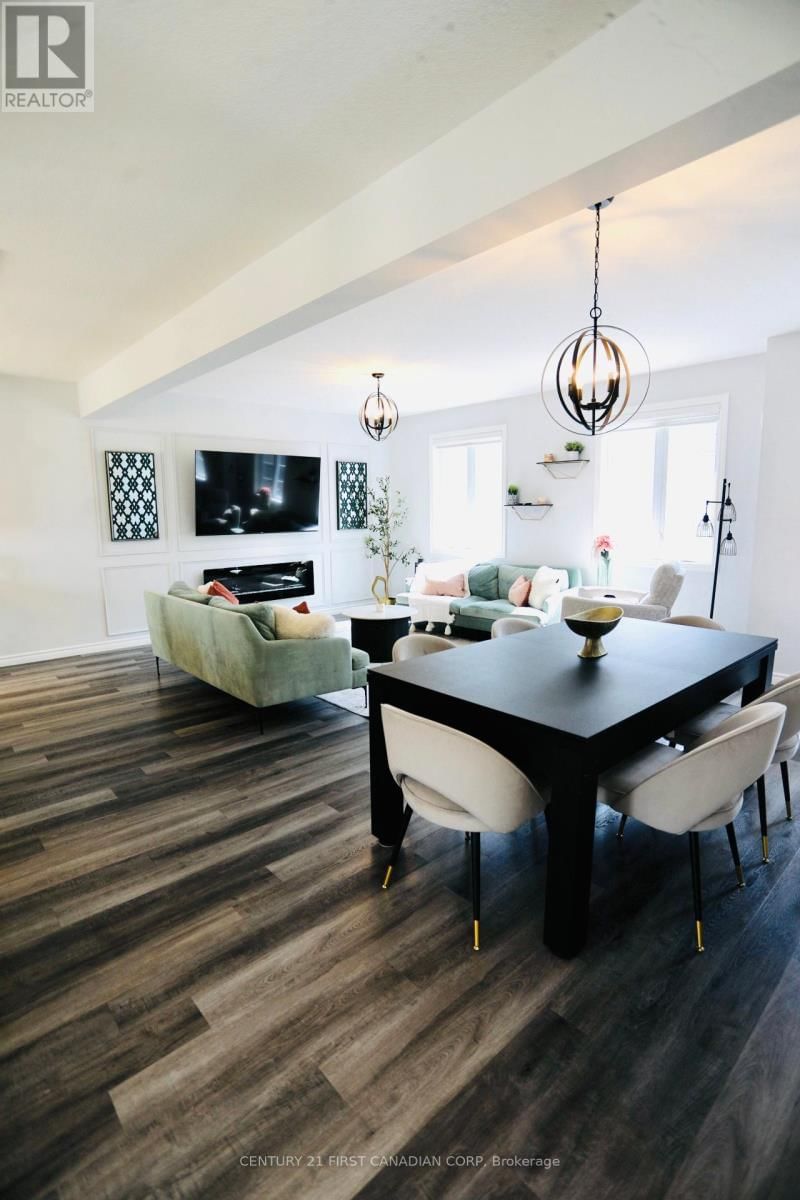 409 CALLAWAY ROAD Image 8