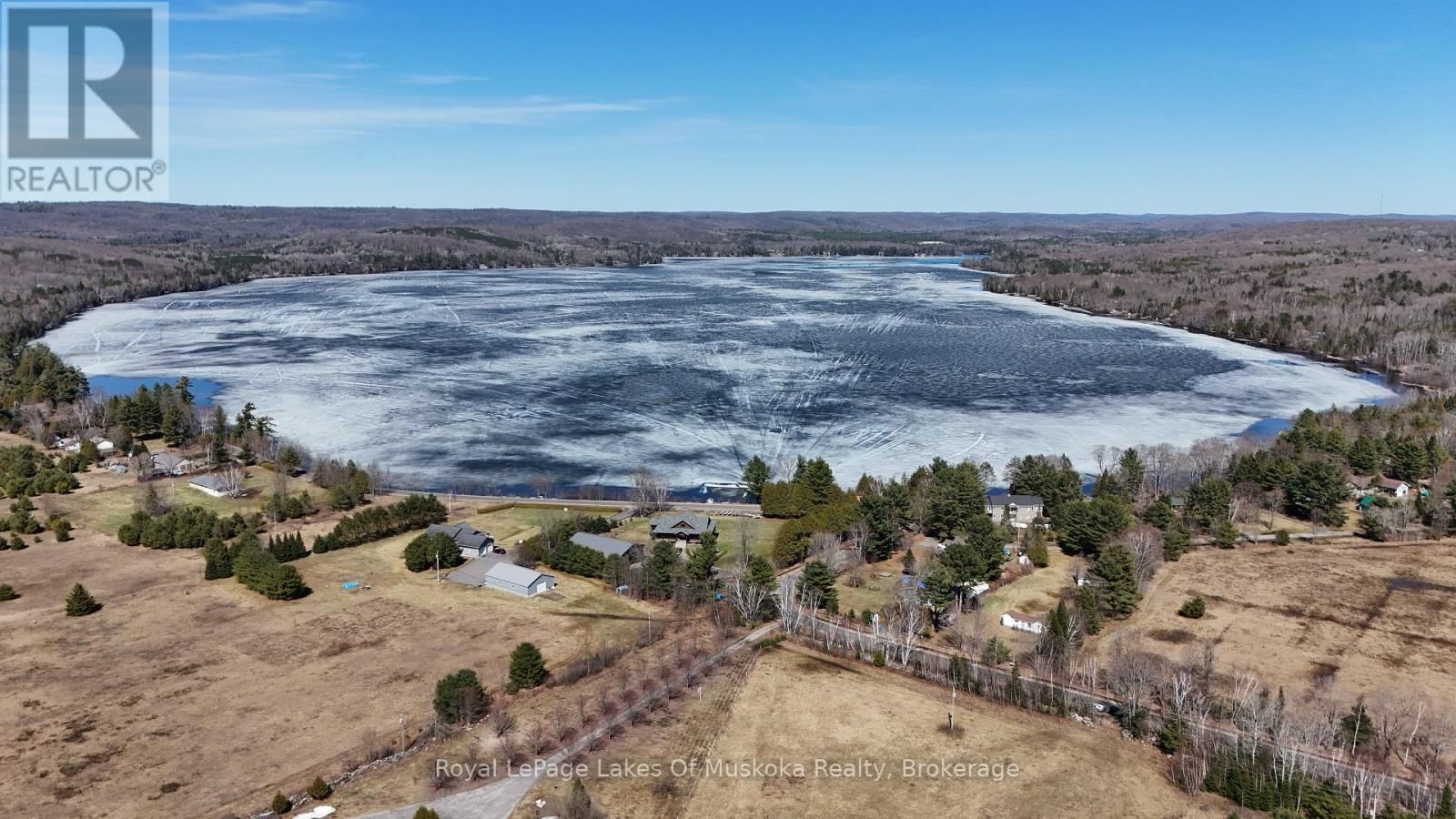 1080 ST. PETER'S ROAD Image 1