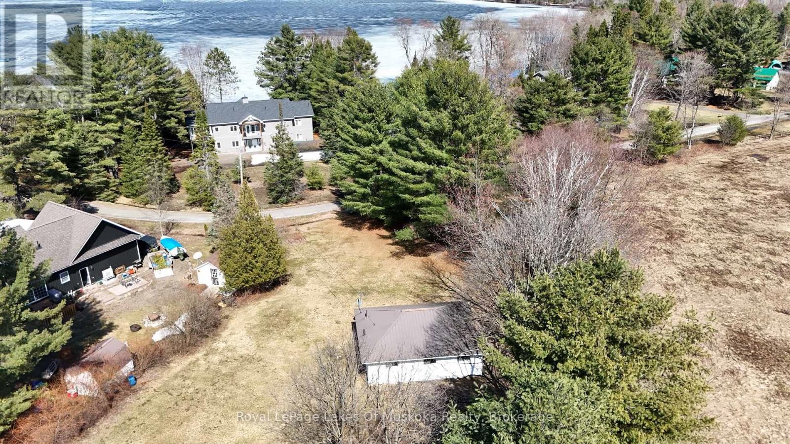 1080 ST. PETER'S ROAD Image 15