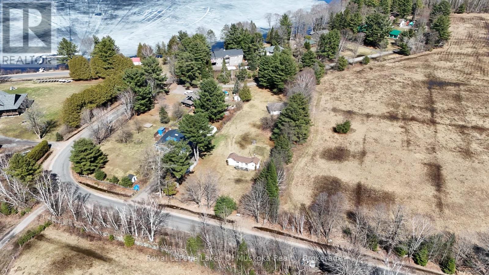 1080 ST. PETER'S ROAD Image 2