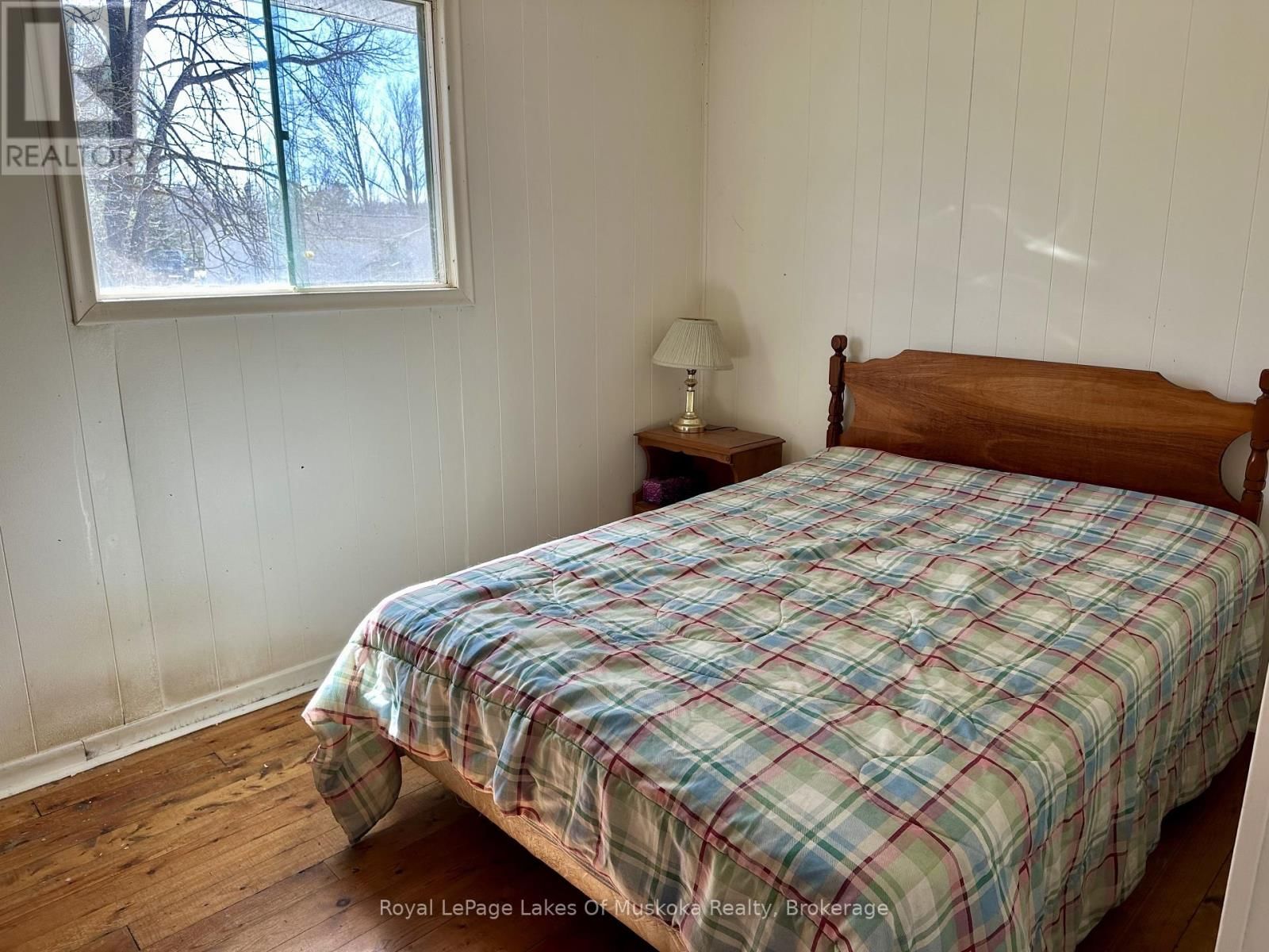 1080 ST. PETER'S ROAD Image 20