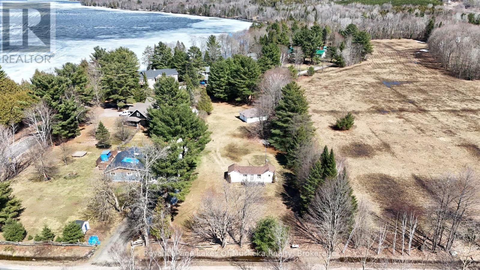 1080 ST. PETER'S ROAD Image 4