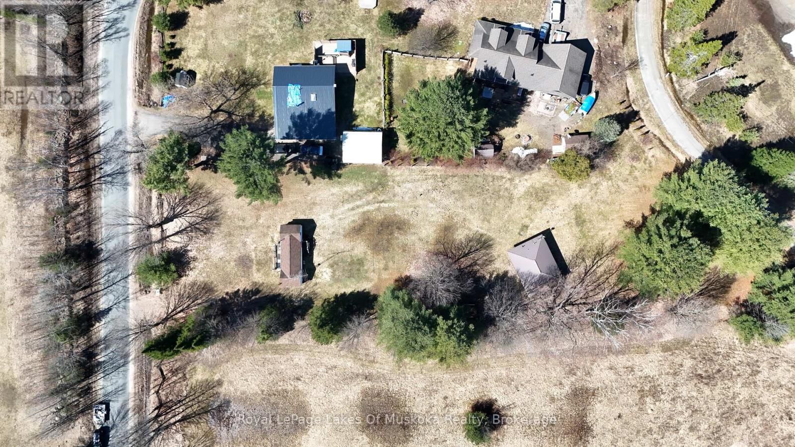 1080 ST. PETER'S ROAD Image 5