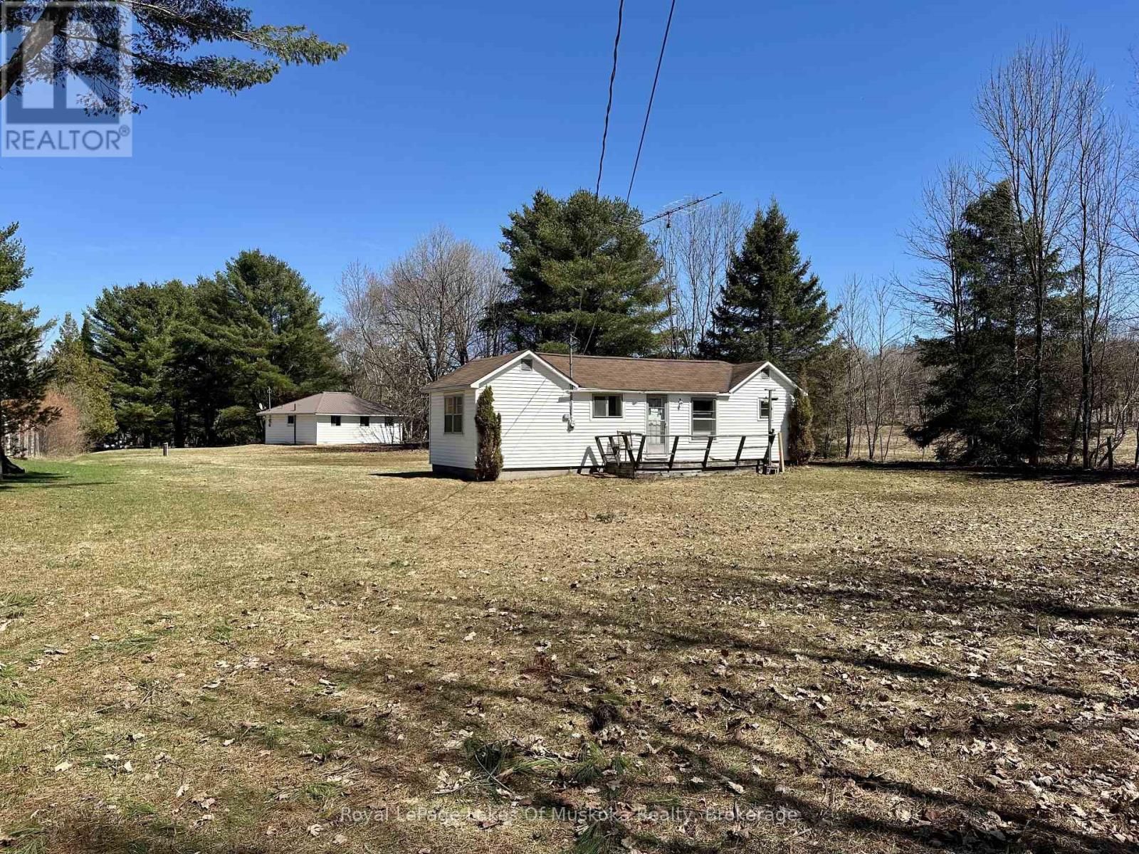 1080 ST. PETER'S ROAD Image 7