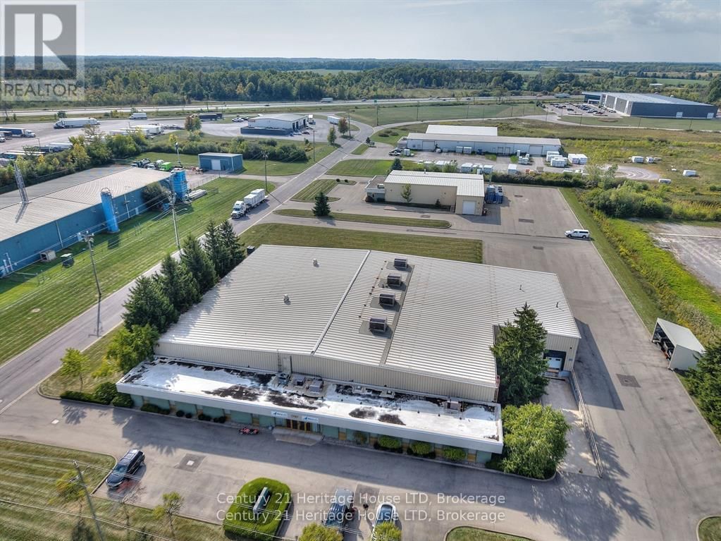 1767 PETTIT ROAD Image 2