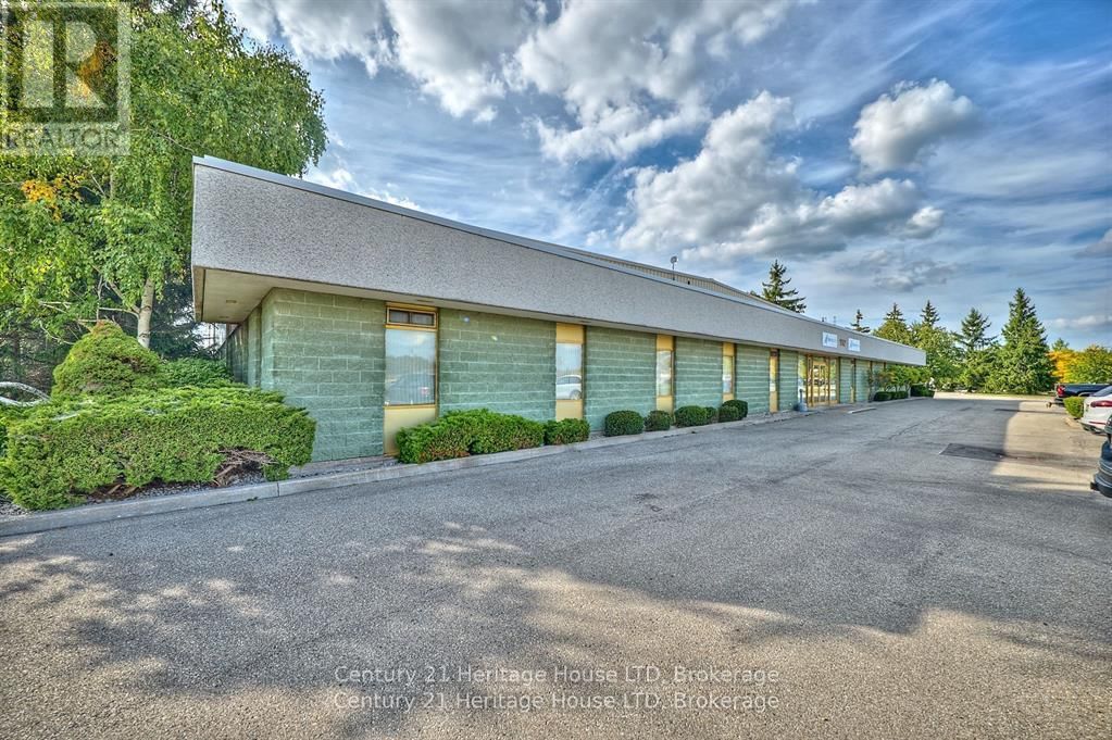 1767 PETTIT ROAD Image 3