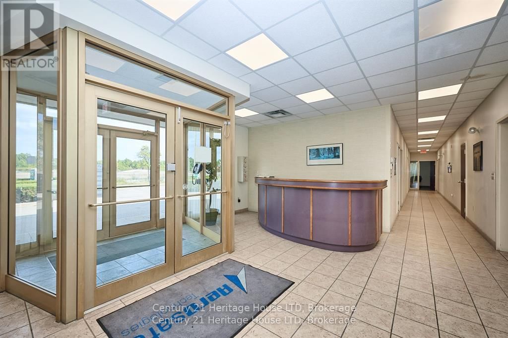 1767 PETTIT ROAD Image 4