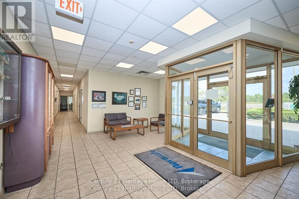 1767 PETTIT ROAD Image 5