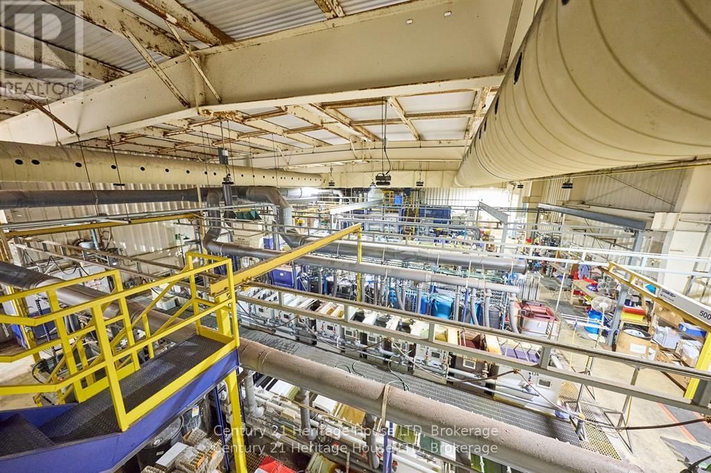 1360 COMMERCE PARKWAY Image 10