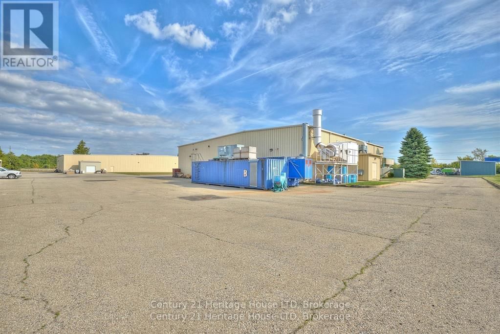 1360 COMMERCE PARKWAY Image 3