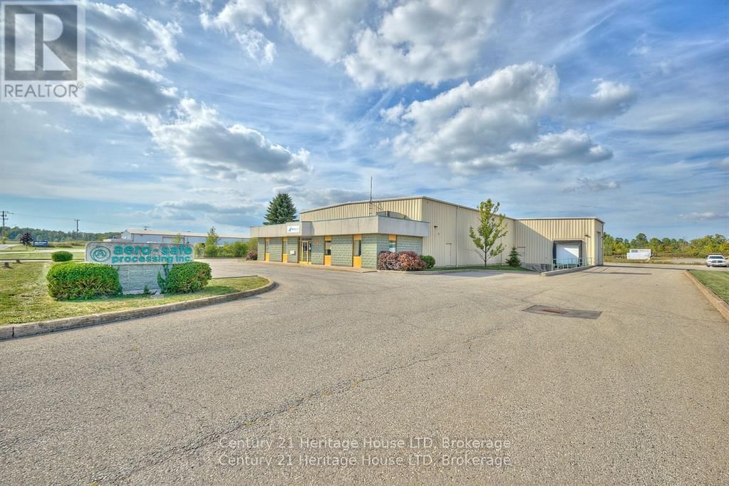 1360 COMMERCE PARKWAY Image 5
