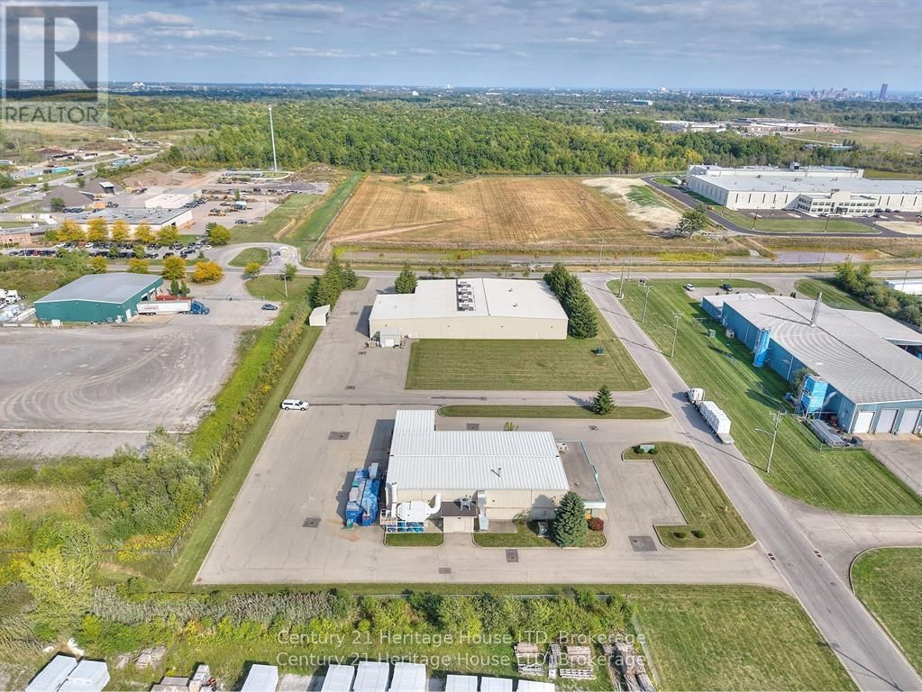 1360 COMMERCE PARKWAY Image 7