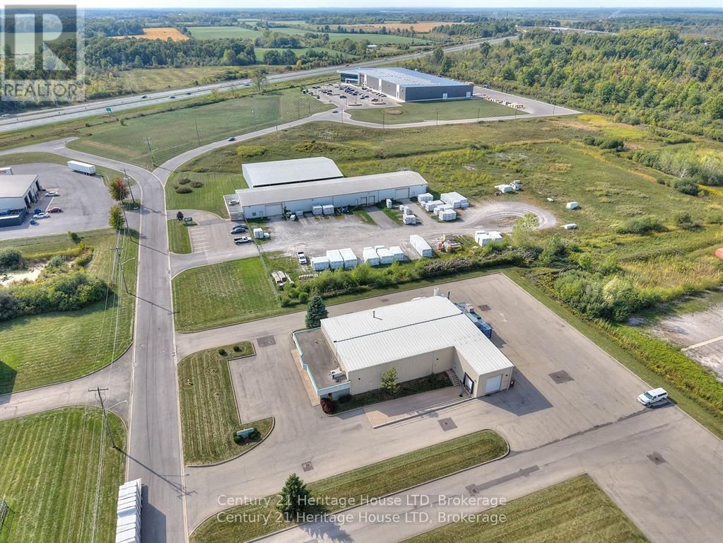 1360 COMMERCE PARKWAY Image 8