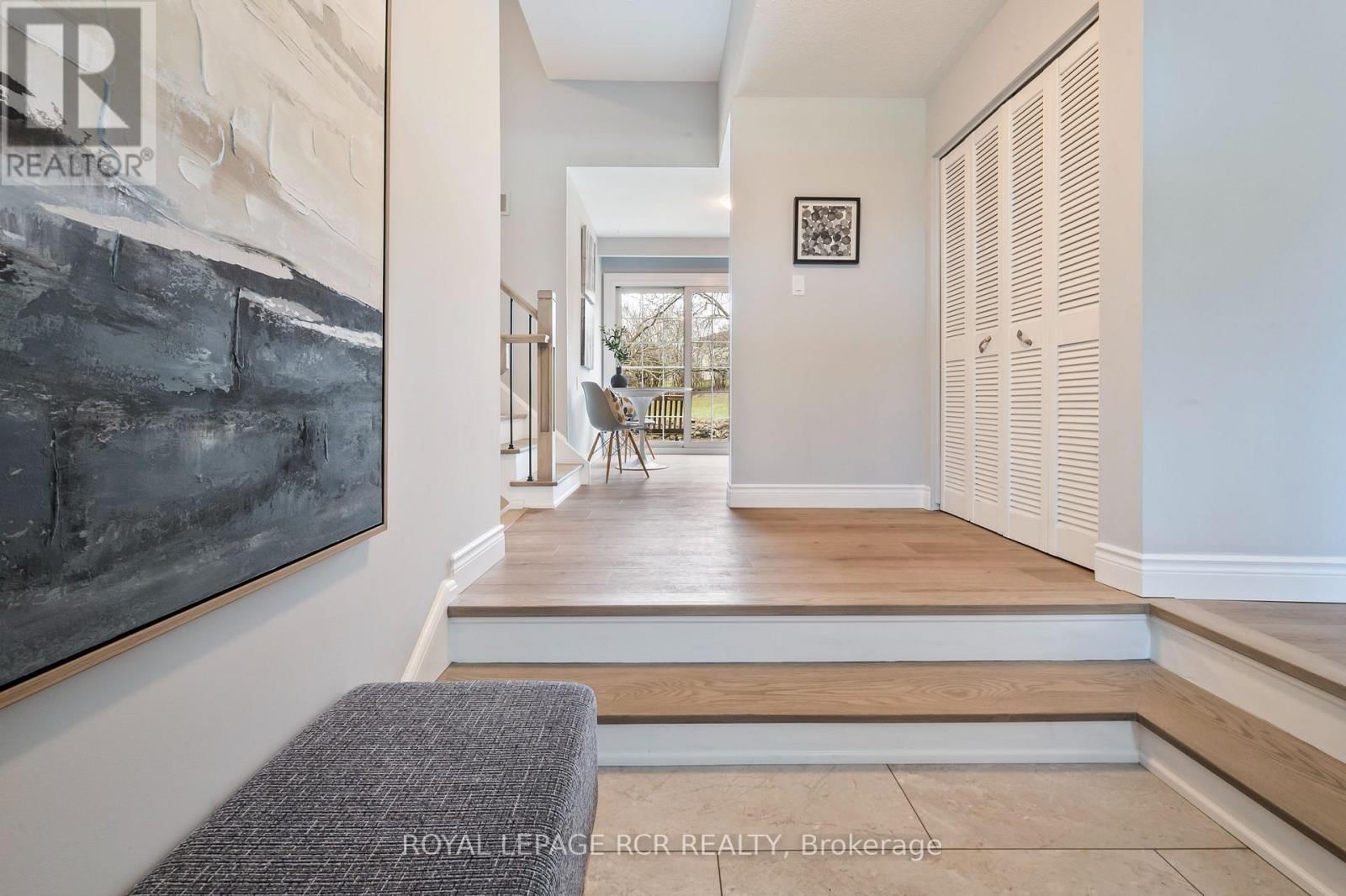 24 RANDY AVENUE Image 2