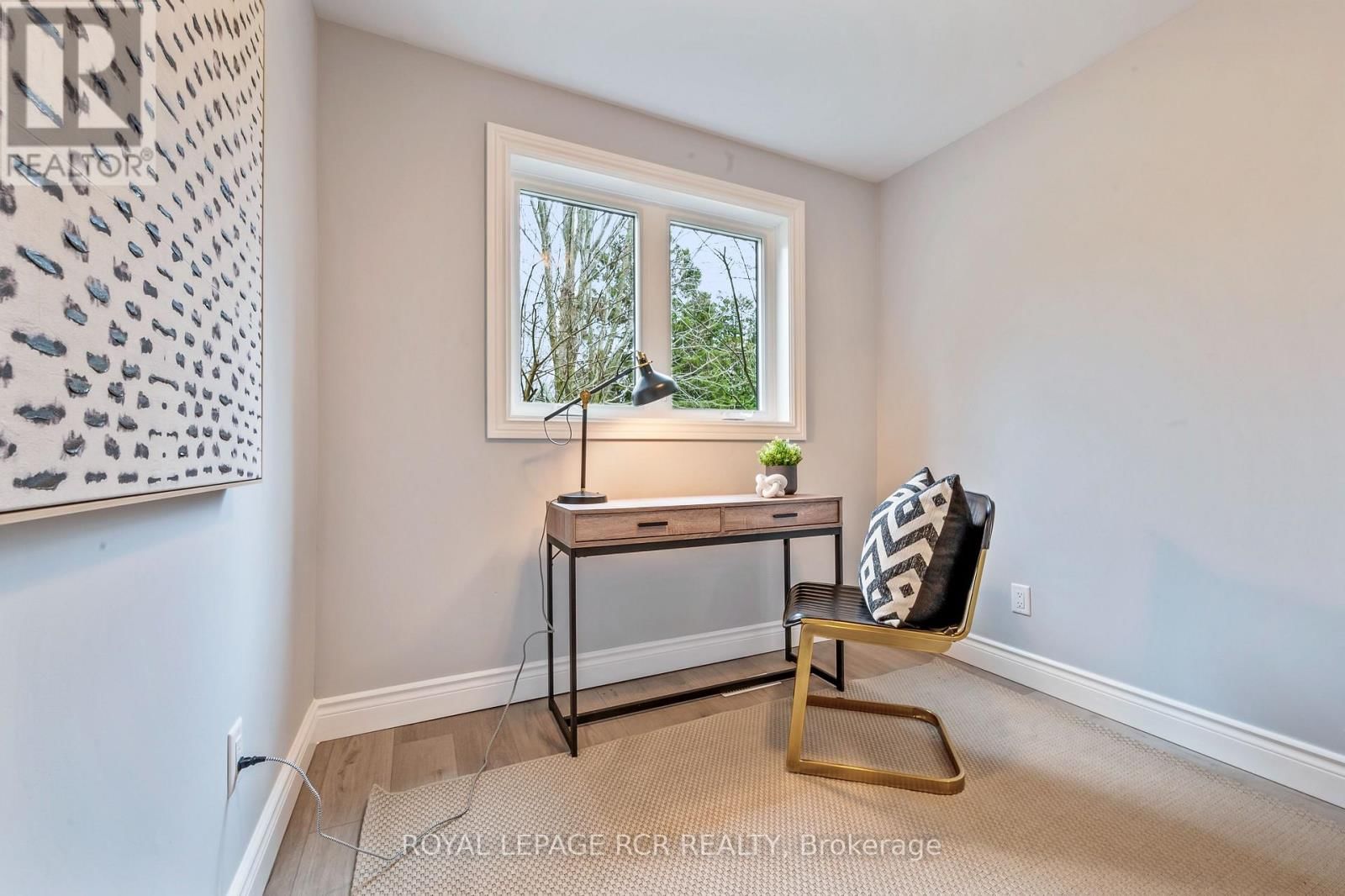 24 RANDY AVENUE Image 26