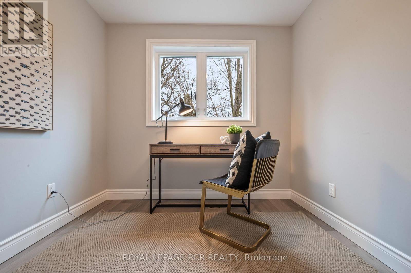 24 RANDY AVENUE Image 27