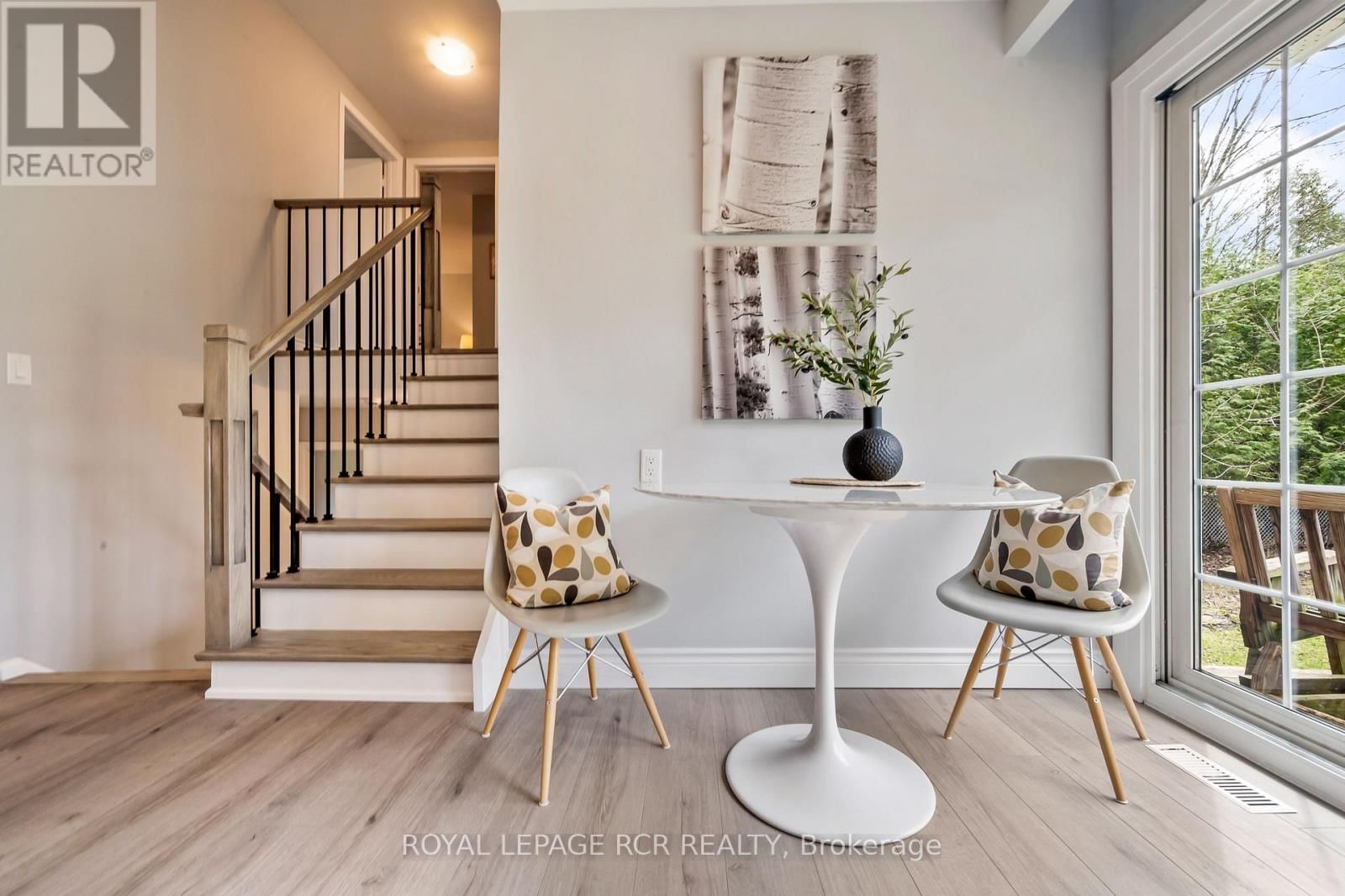 24 RANDY AVENUE Image 3