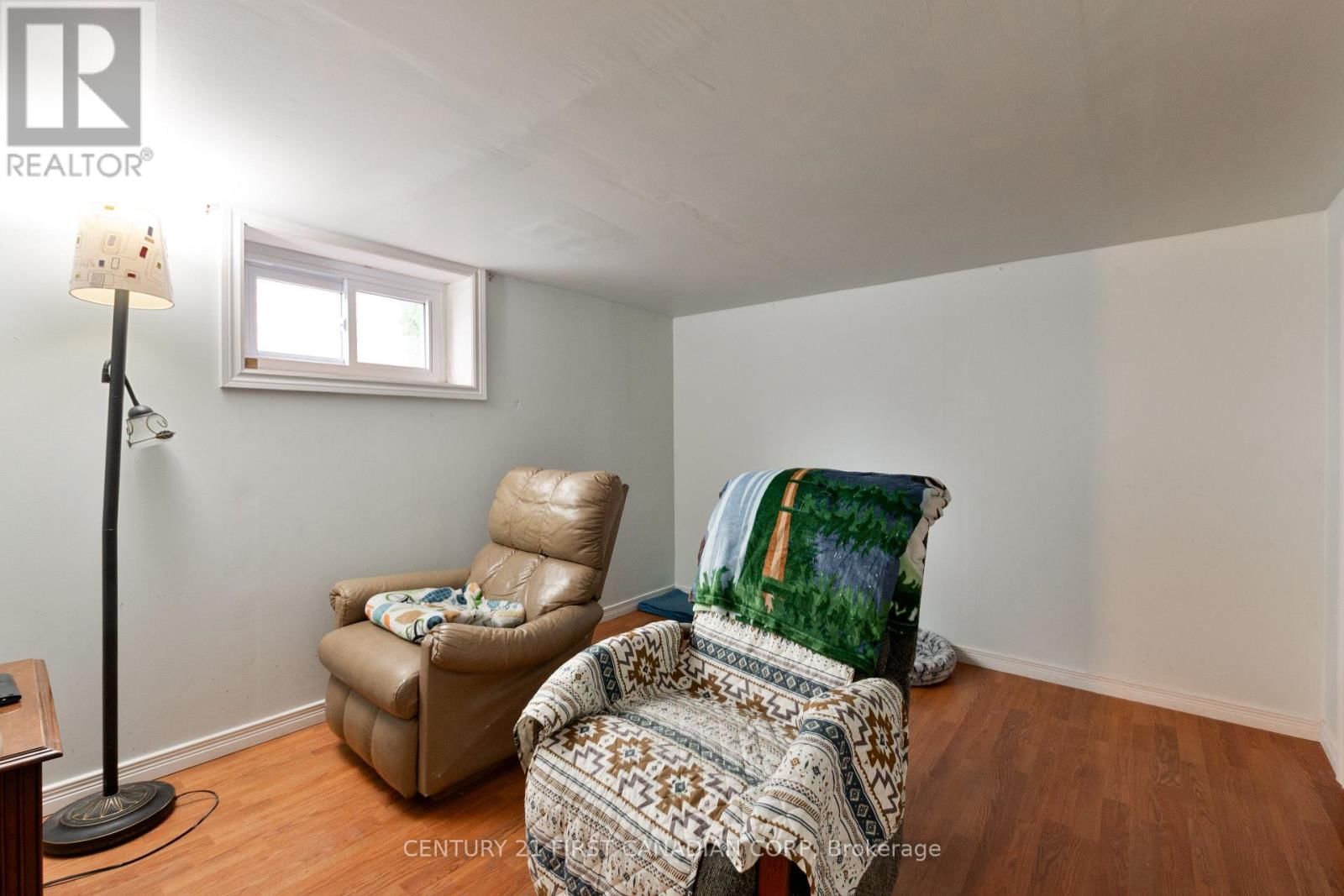 65 FIRST AVENUE Image 25