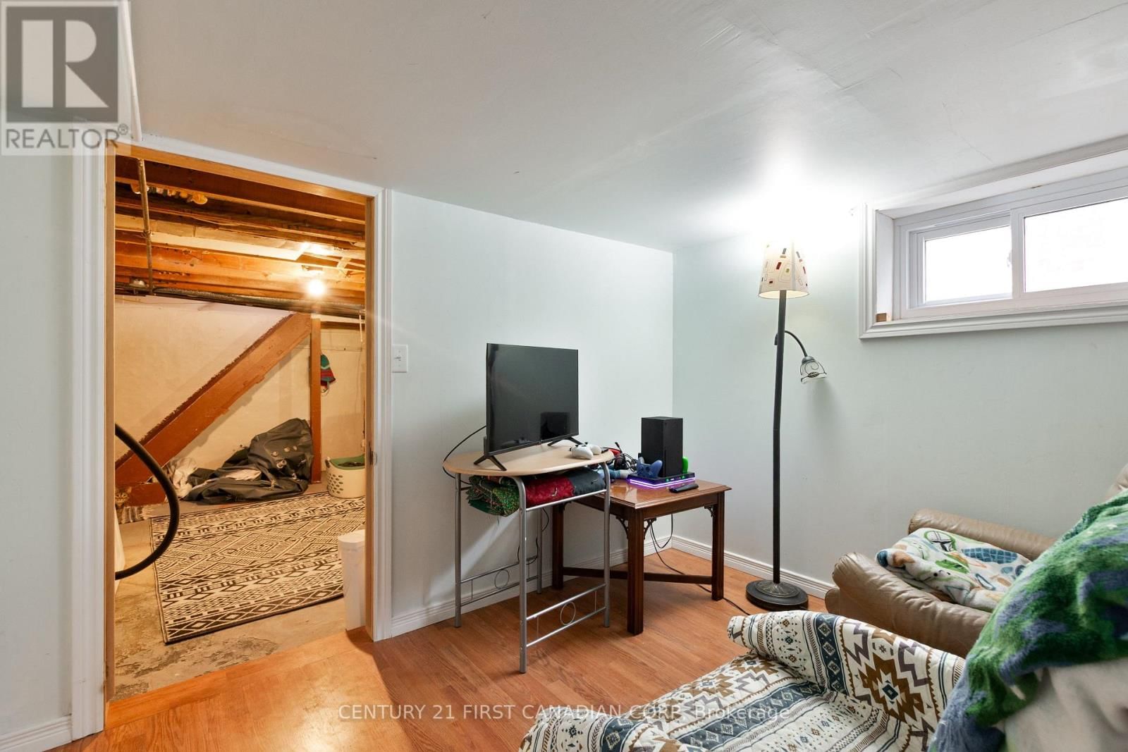 65 FIRST AVENUE Image 26