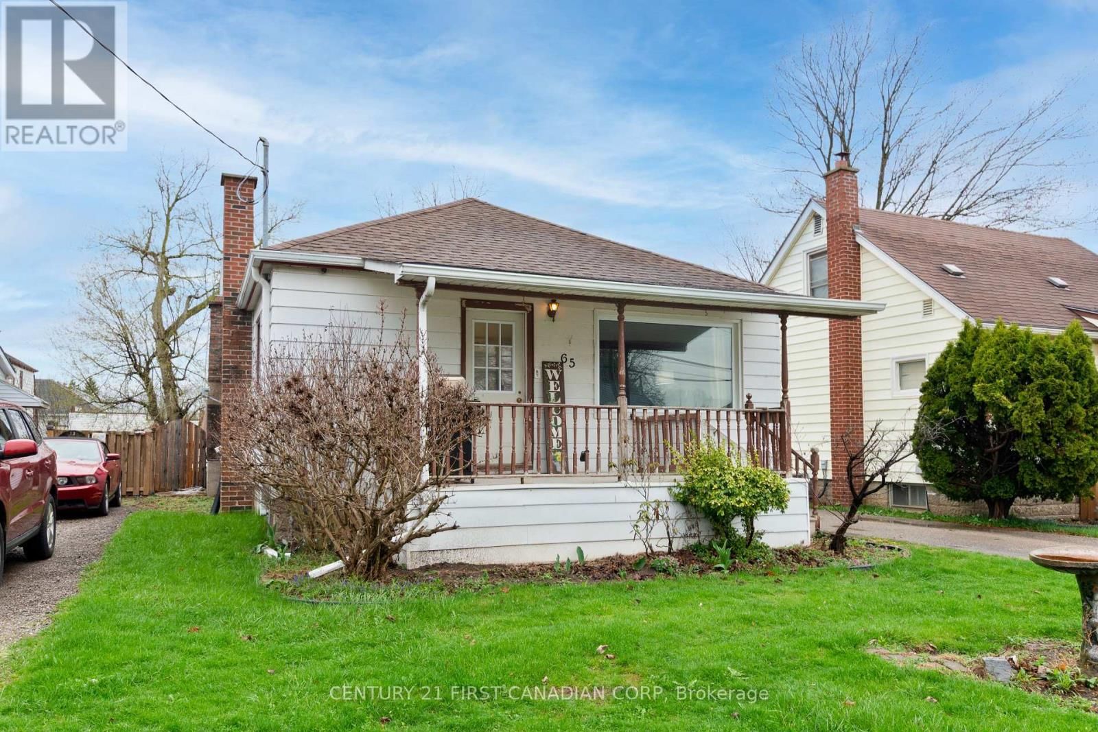 65 FIRST AVENUE Image 3