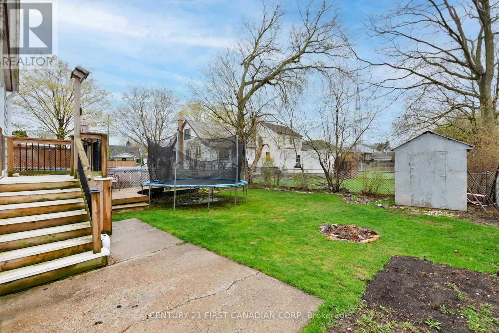 65 FIRST AVENUE Image 30