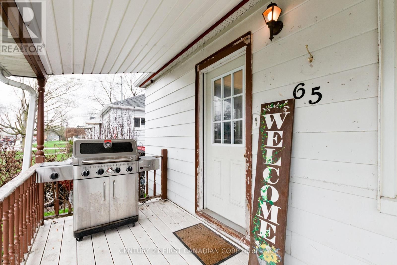 65 FIRST AVENUE Image 5