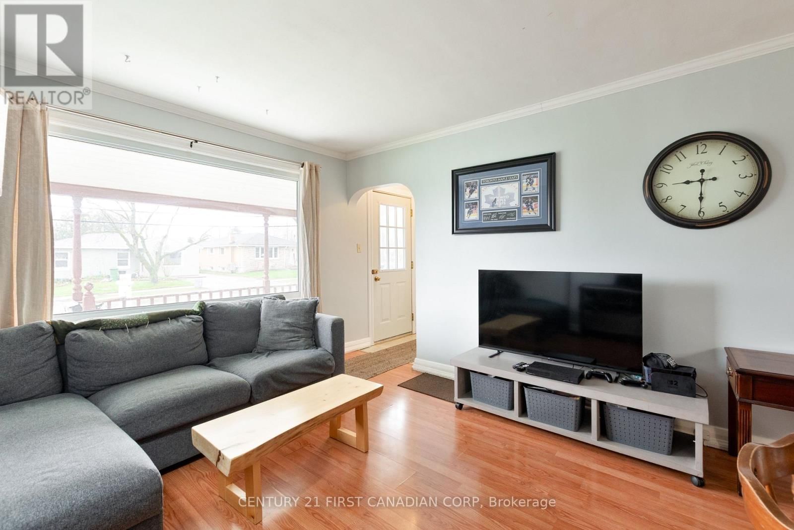 65 FIRST AVENUE Image 6