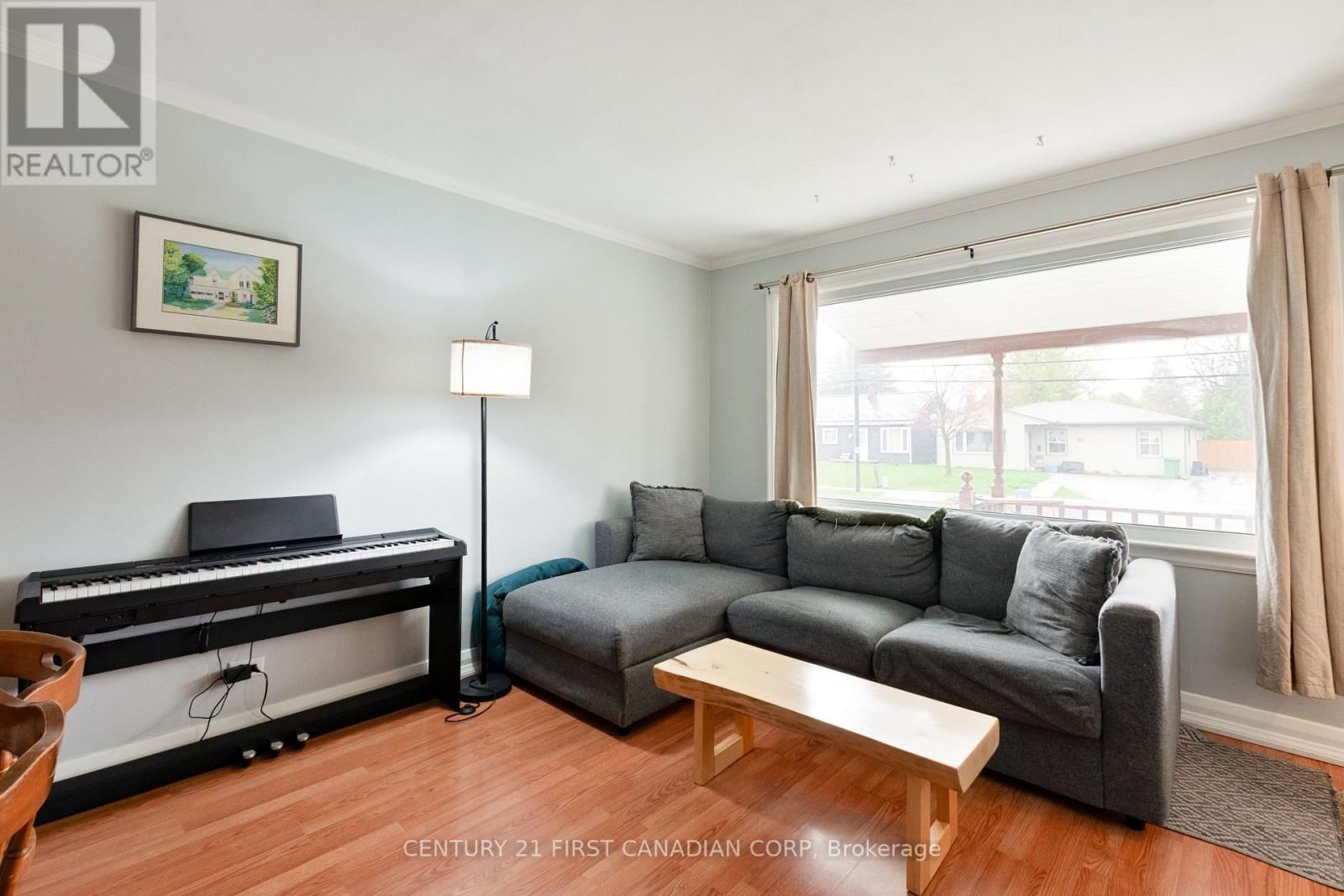 65 FIRST AVENUE Image 7