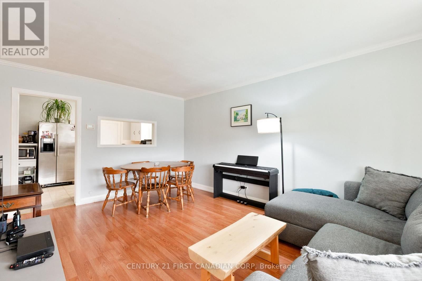 65 FIRST AVENUE Image 8