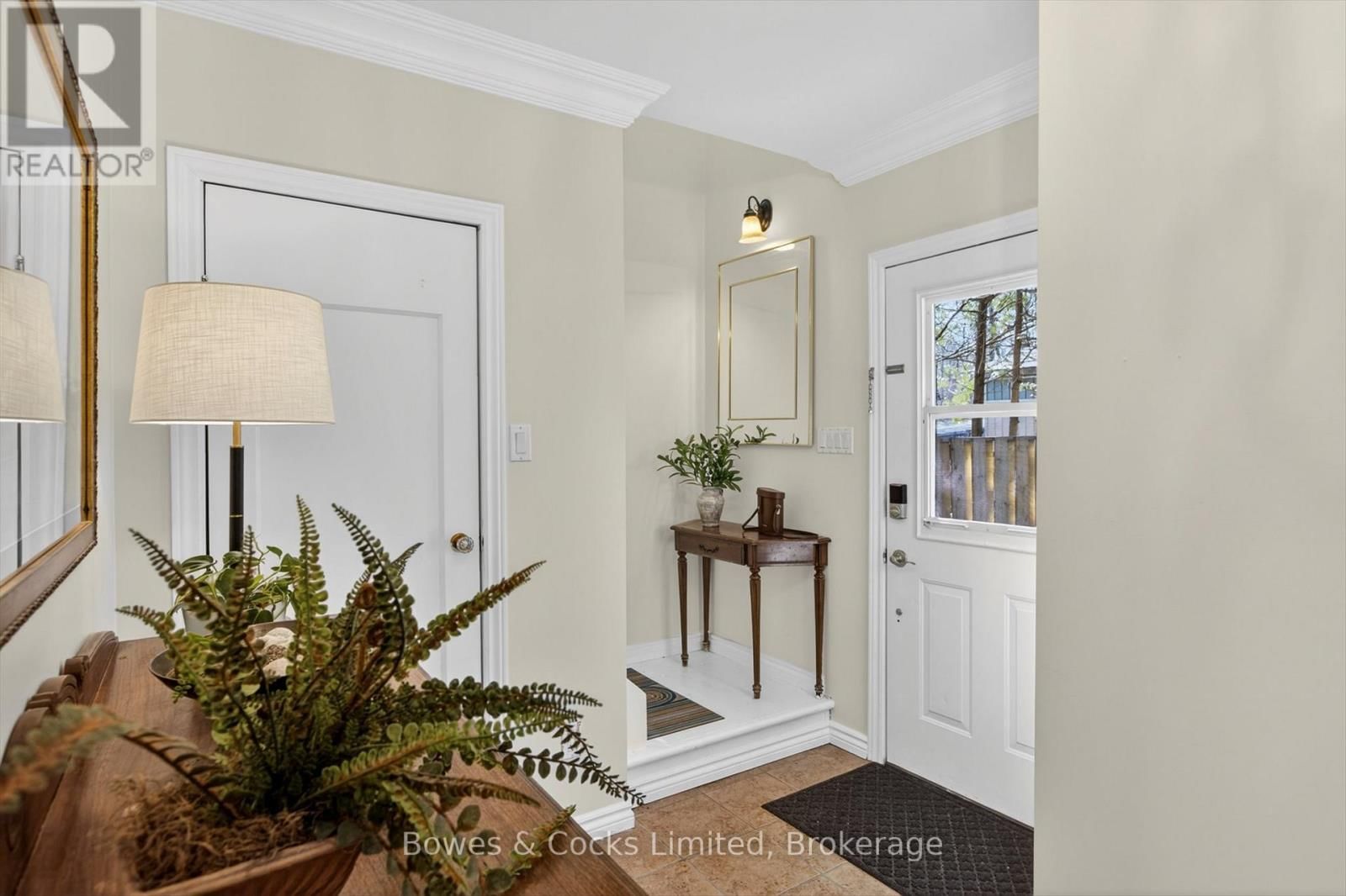 122 MARYLAND DRIVE Image 10