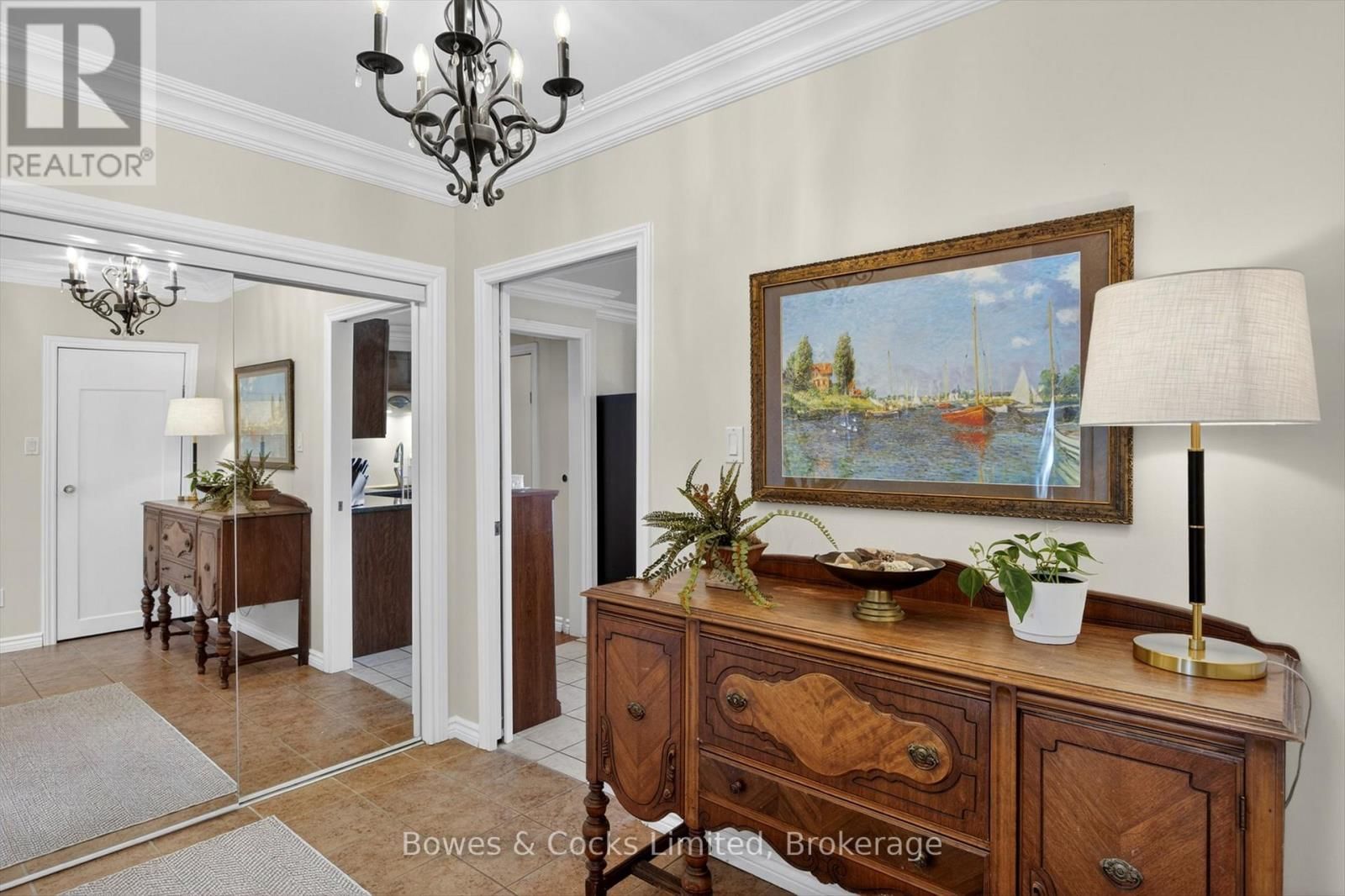 122 MARYLAND DRIVE Image 11