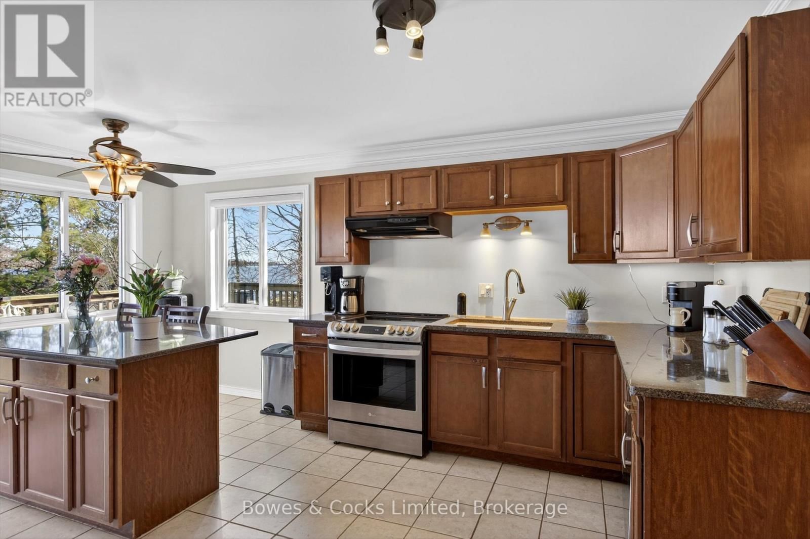 122 MARYLAND DRIVE Image 12