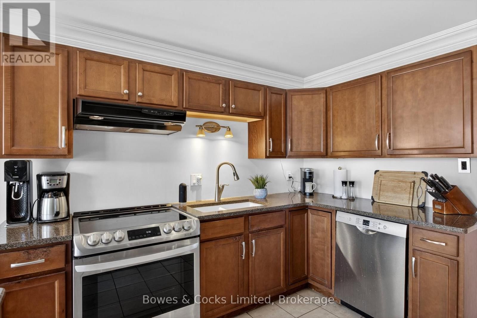 122 MARYLAND DRIVE Image 13