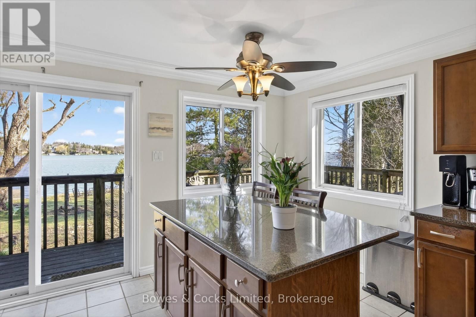 122 MARYLAND DRIVE Image 14