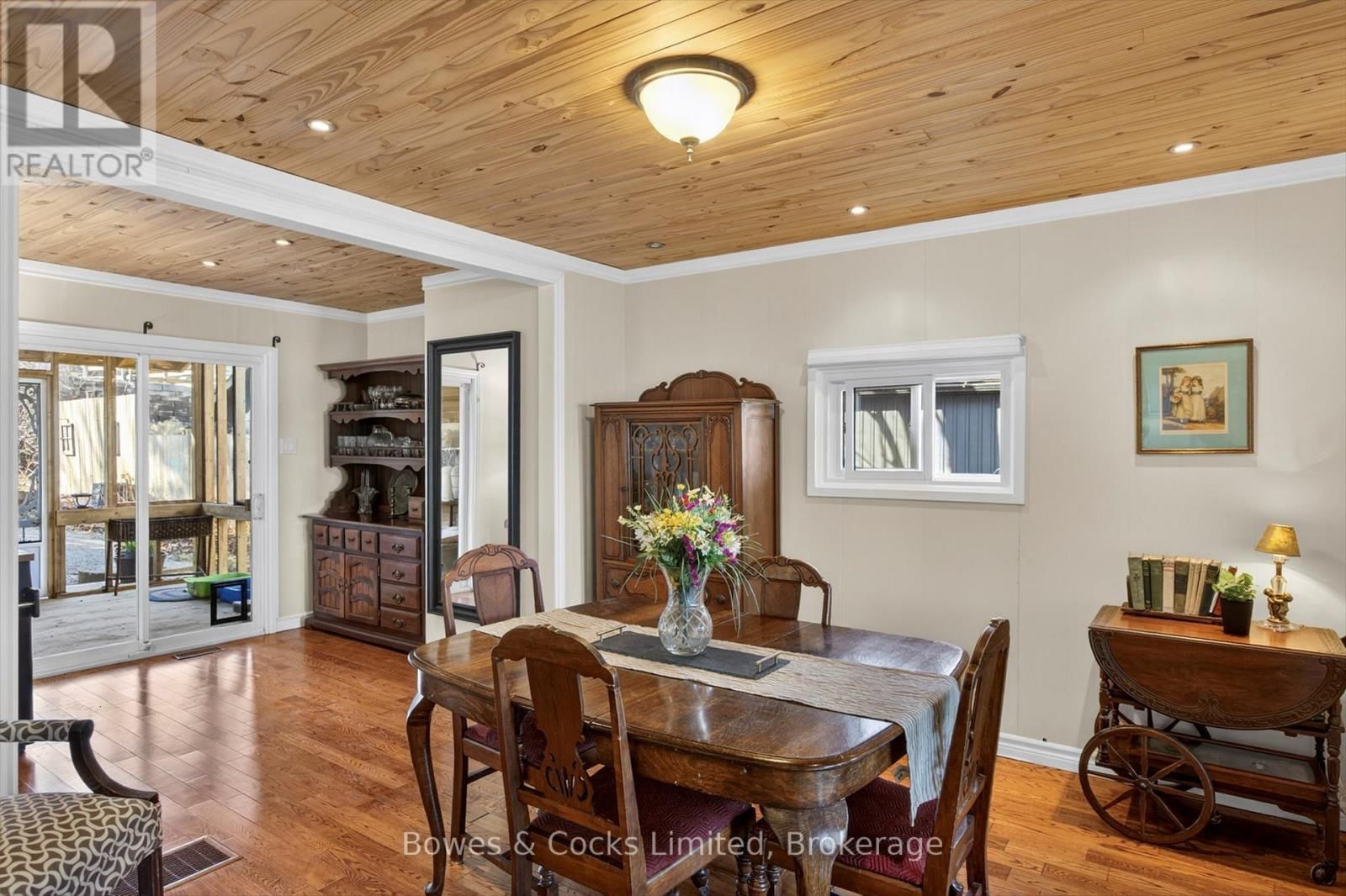 122 MARYLAND DRIVE Image 17