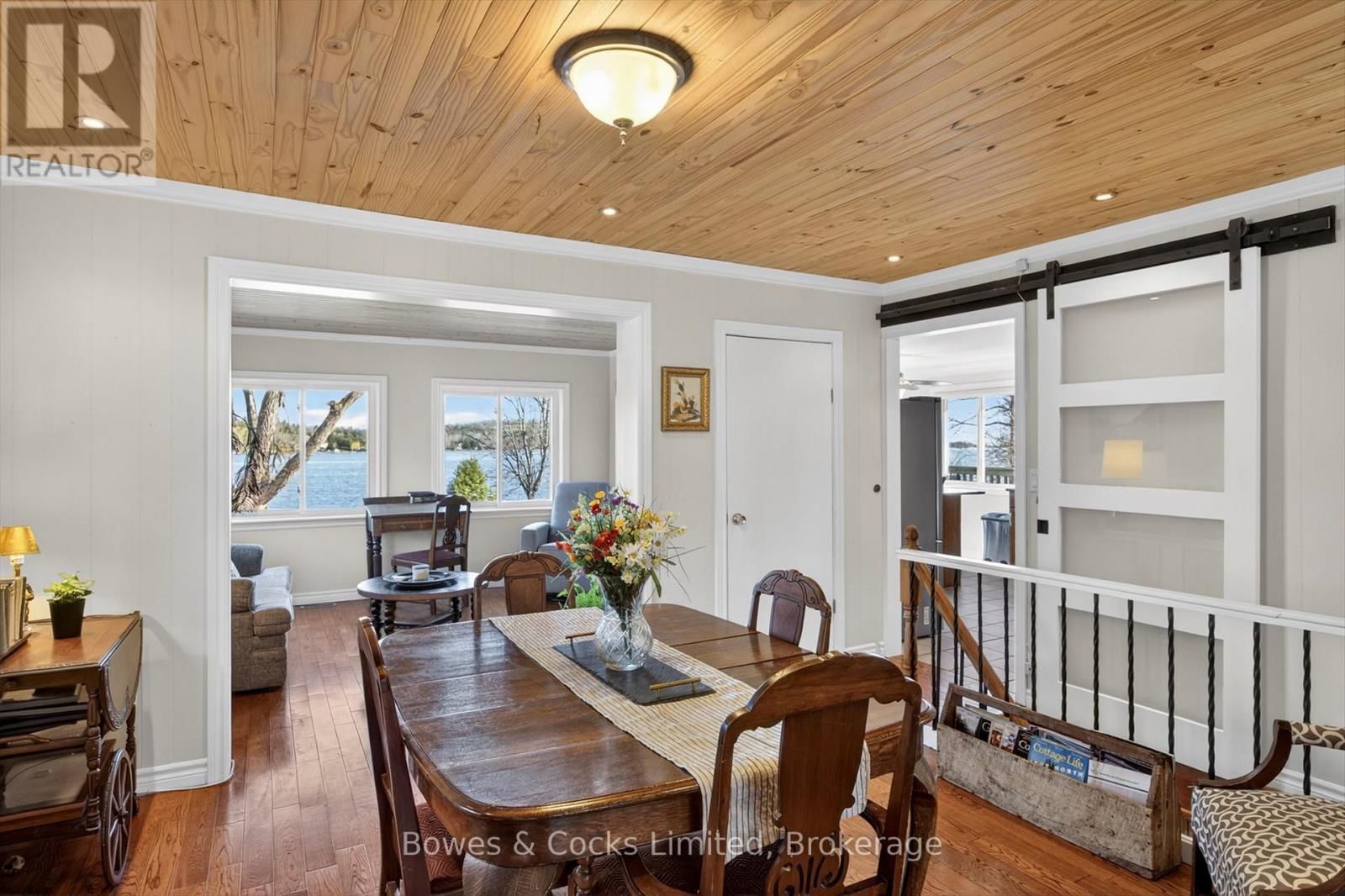 122 MARYLAND DRIVE Image 18