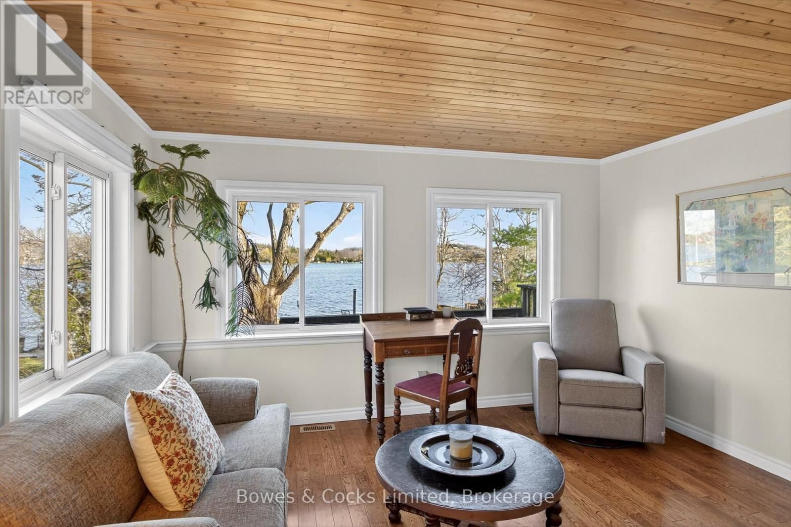 122 MARYLAND DRIVE Image 19