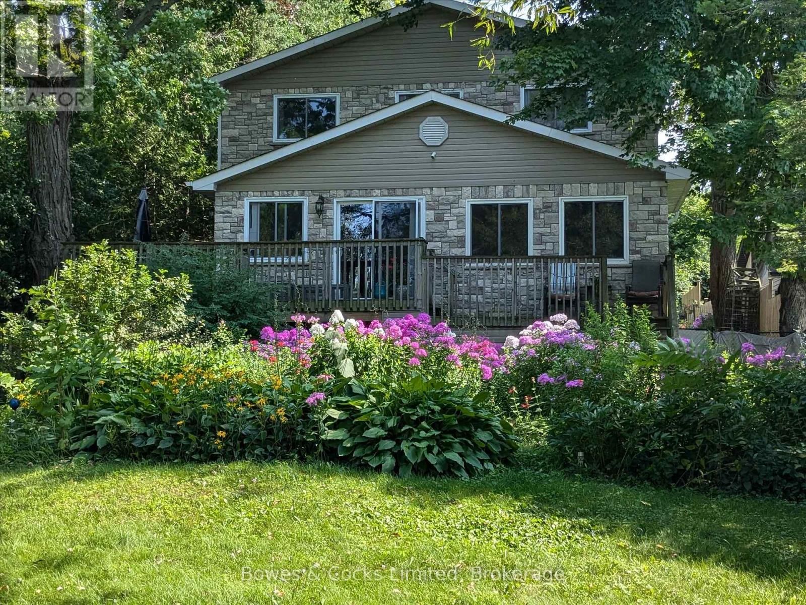 122 MARYLAND DRIVE Image 2