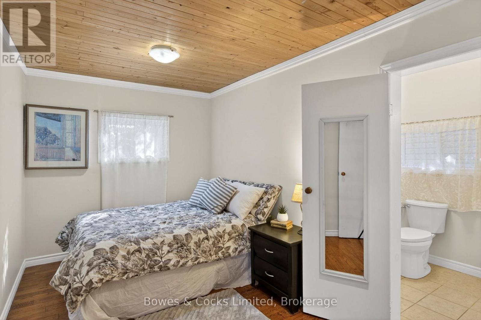 122 MARYLAND DRIVE Image 21