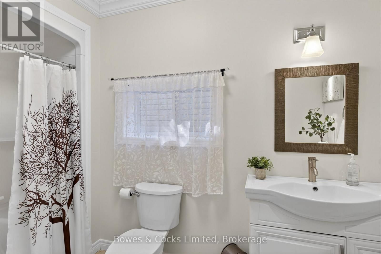 122 MARYLAND DRIVE Image 22