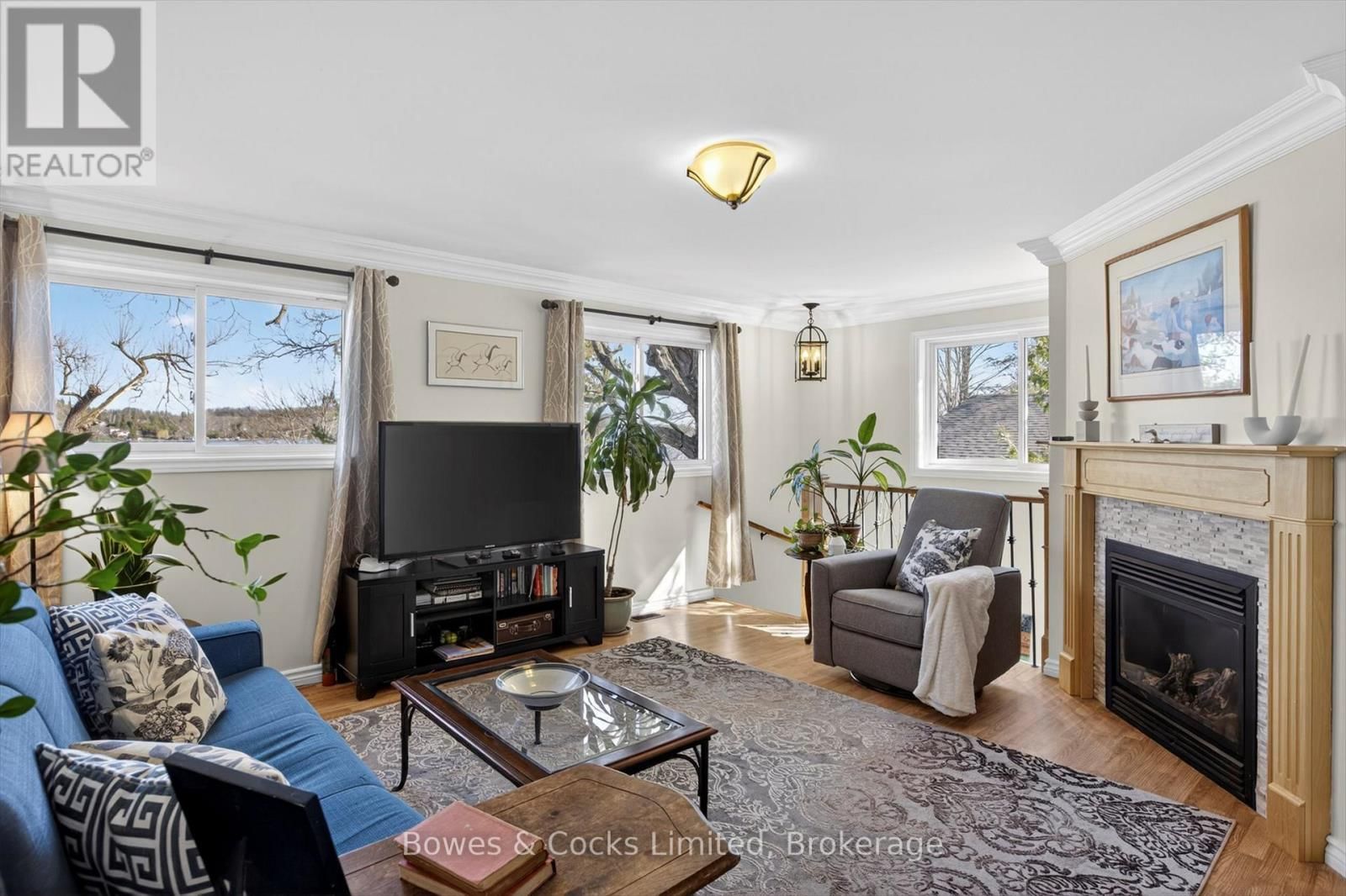 122 MARYLAND DRIVE Image 23