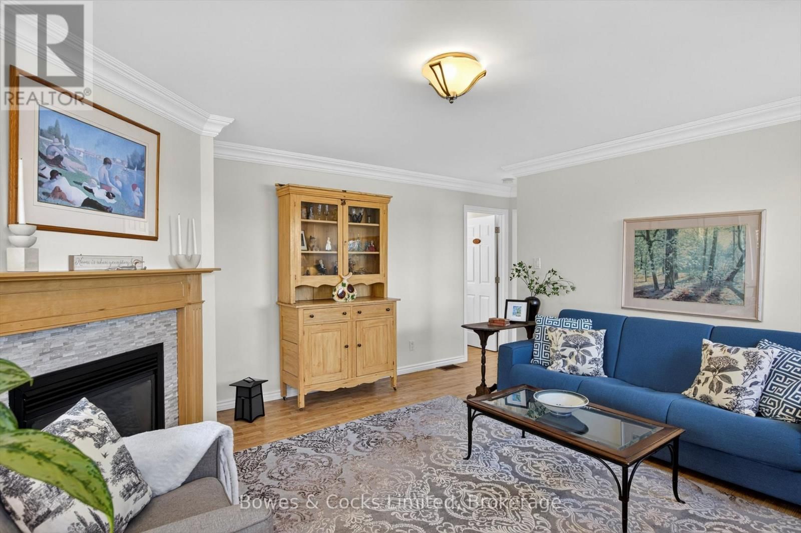 122 MARYLAND DRIVE Image 24