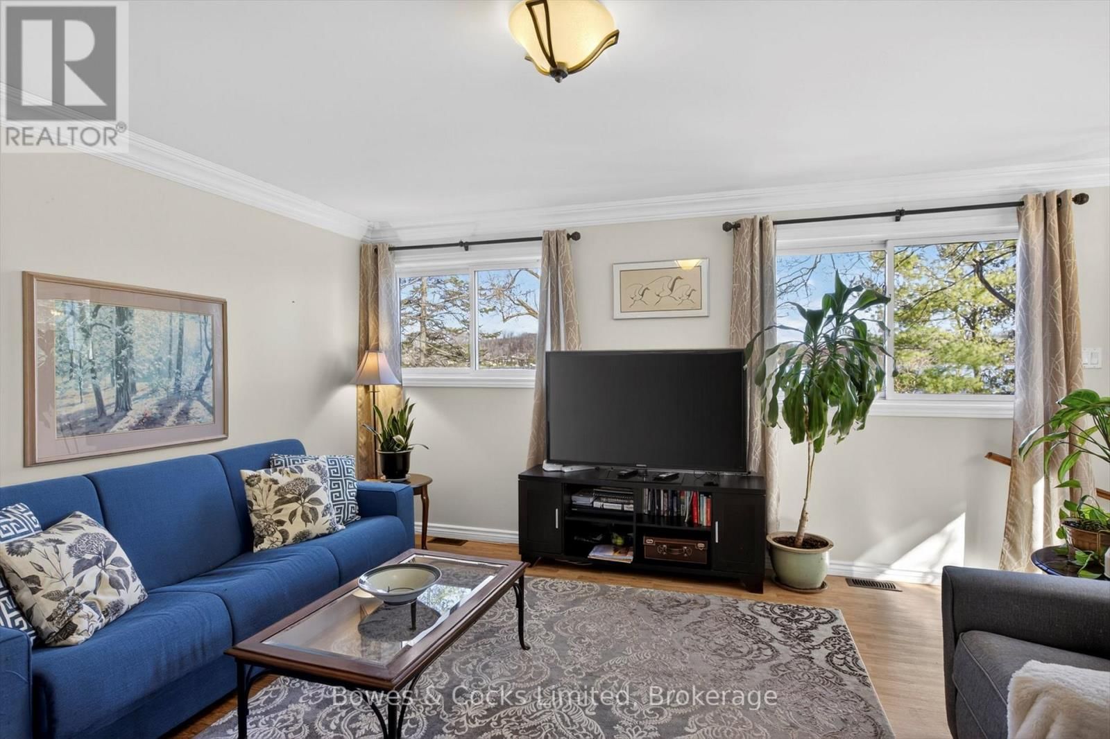 122 MARYLAND DRIVE Image 25