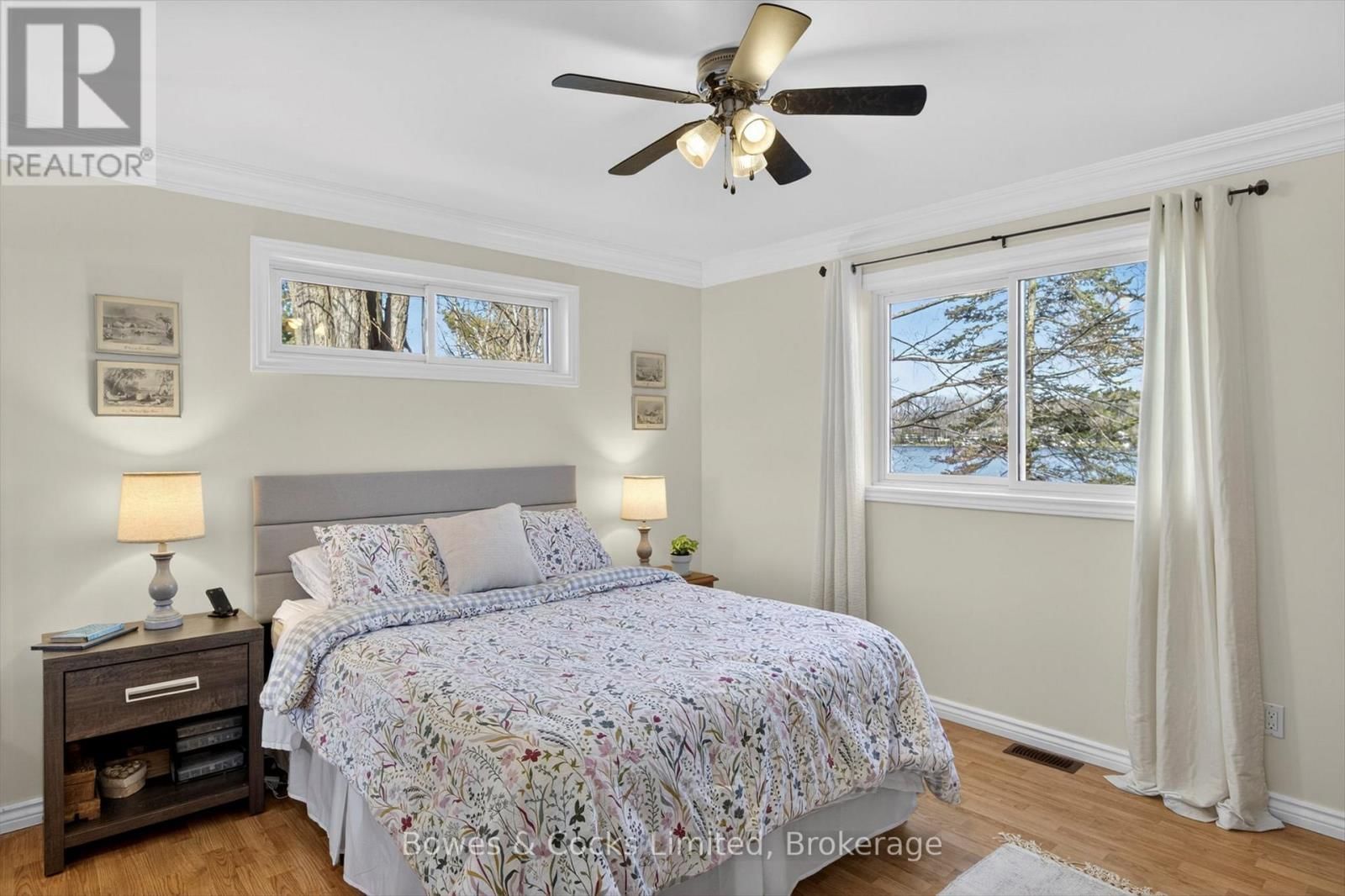 122 MARYLAND DRIVE Image 26